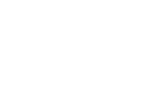 Cisco-white-Logo.png