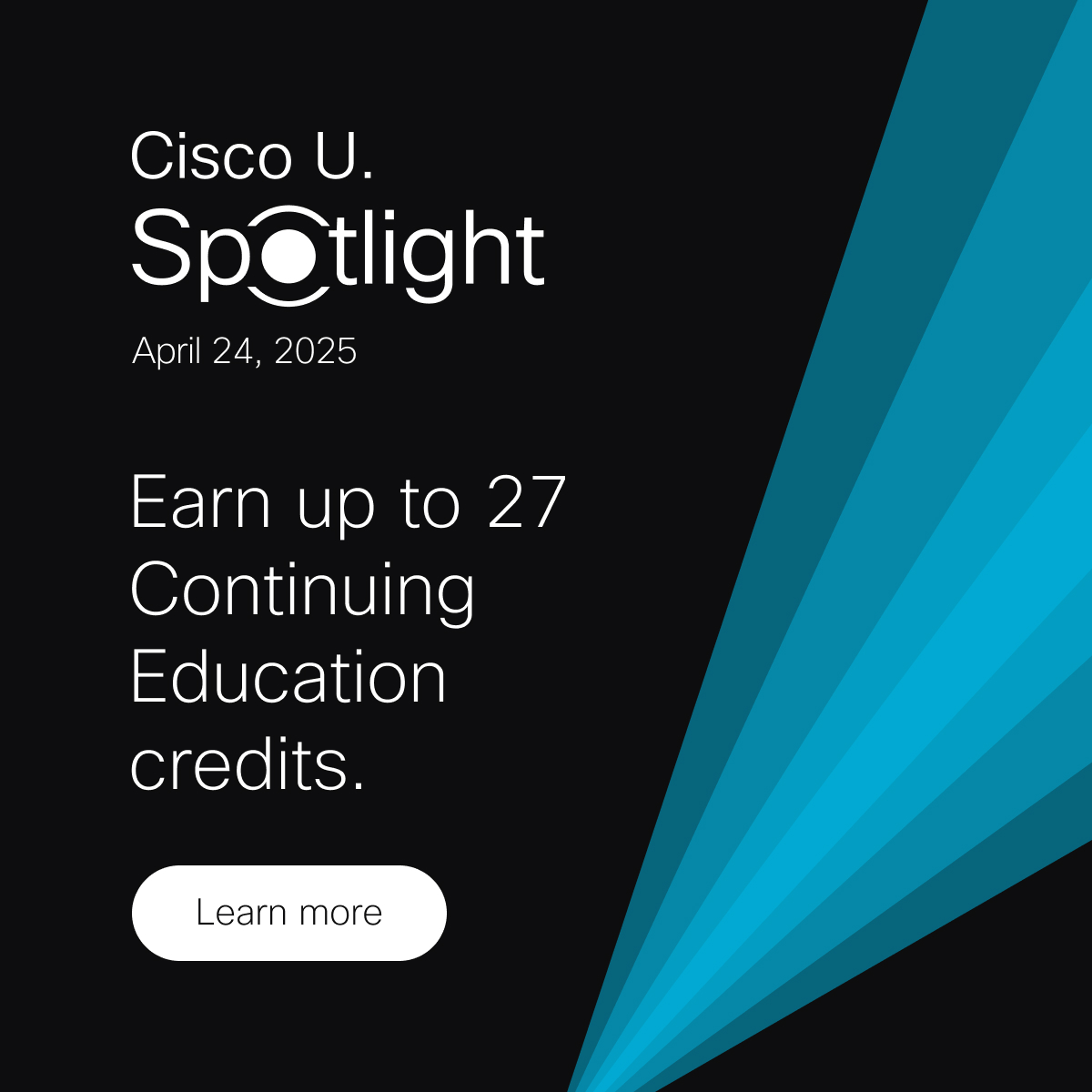 CiscoU_Spotlight_ContEd_SocialIn-Feed.jpg