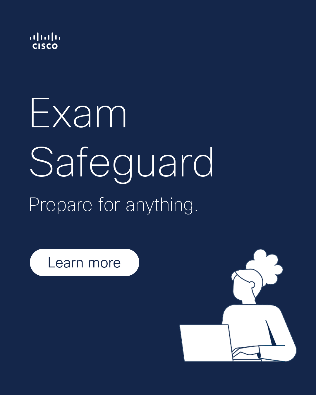 Safeguard-1080x1350.png