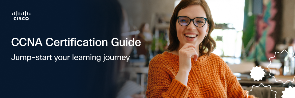 ccna-cert-guide-lp-banner-2021.png