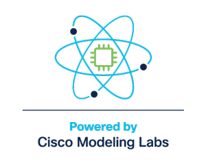 cml-powered-by-cisco-image-300.png