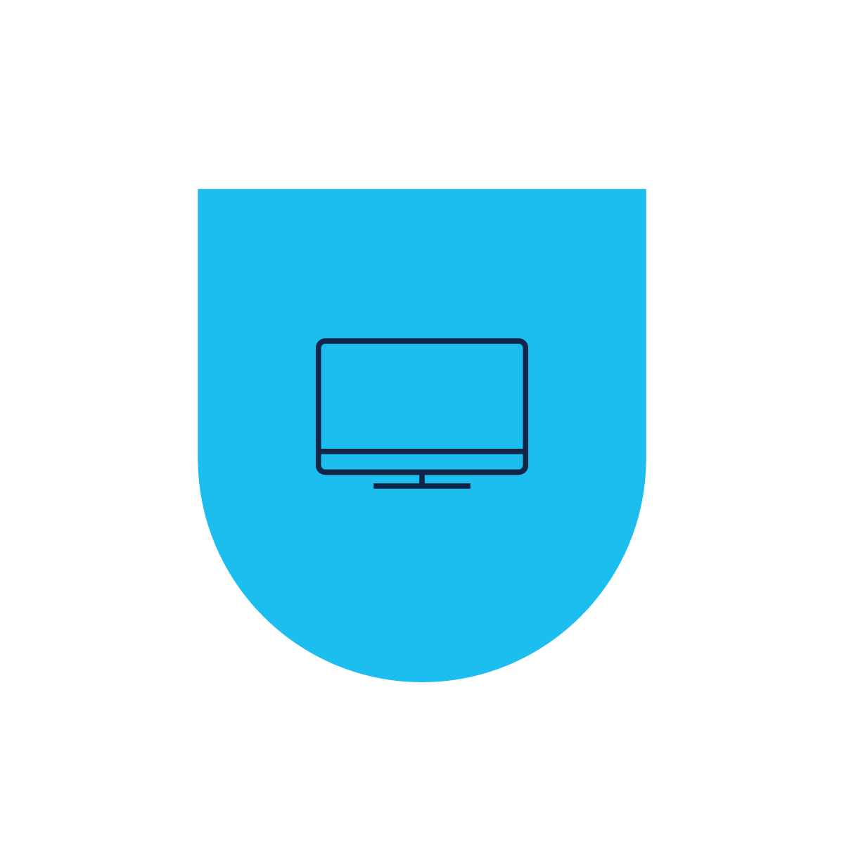 CCNA Essentials