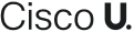 cisco-logo