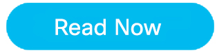 read-now-cta.jpg